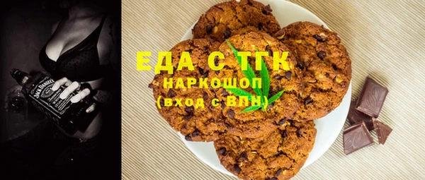прущие грибы Алексин