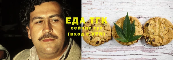 эйфоретик Алзамай