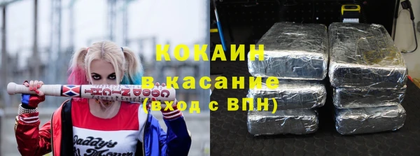 прущие грибы Алексин