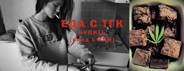 прущие грибы Алексин